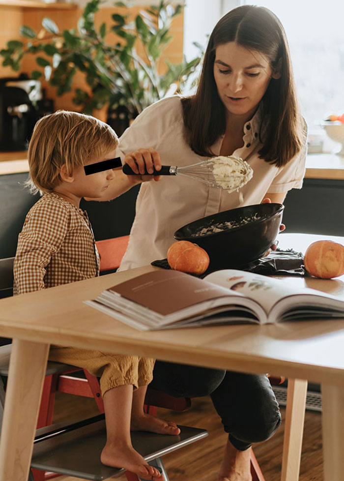 30 Times Honest Kids Slam-Dunked Adults With Savage Roasts, As Shared In This Online Thread 30 Times Honest Kids Slam-Dunked Adults With Savage Roasts, As Shared In This Online Thread