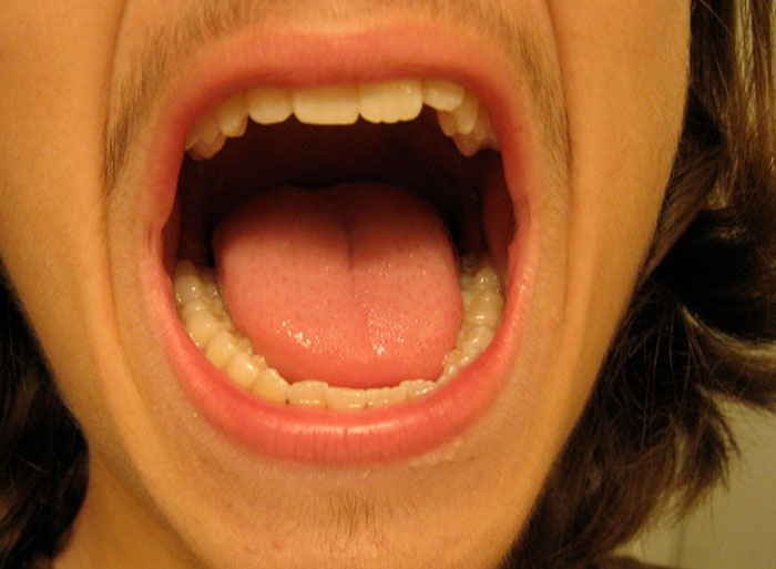 30 Times Honest Kids Slam-Dunked Adults With Savage Roasts, As Shared In This Online Thread 30 Times Honest Kids Slam-Dunked Adults With Savage Roasts, As Shared In This Online Thread