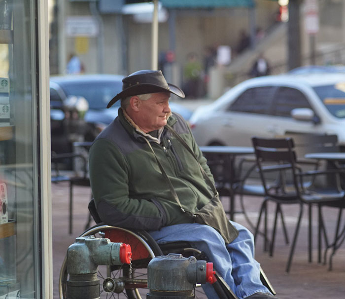 30 Times Honest Kids Slam-Dunked Adults With Savage Roasts, As Shared In This Online Thread 30 Times Honest Kids Slam-Dunked Adults With Savage Roasts, As Shared In This Online Thread