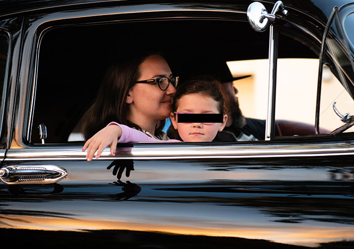 30 Times Honest Kids Slam-Dunked Adults With Savage Roasts, As Shared In This Online Thread 30 Times Honest Kids Slam-Dunked Adults With Savage Roasts, As Shared In This Online Thread