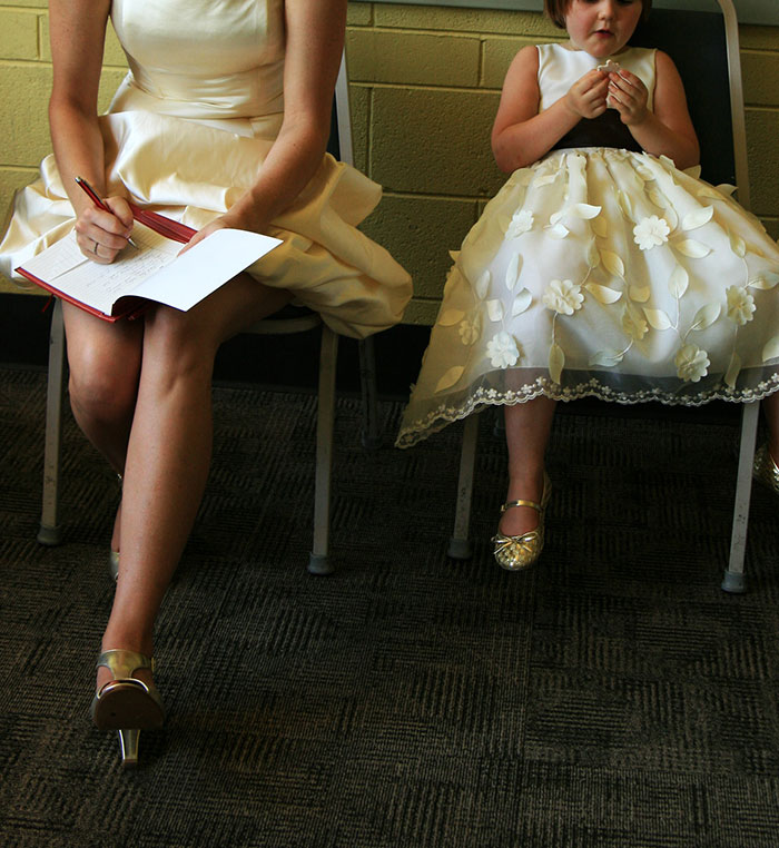 30 Times Honest Kids Slam-Dunked Adults With Savage Roasts, As Shared In This Online Thread 30 Times Honest Kids Slam-Dunked Adults With Savage Roasts, As Shared In This Online Thread