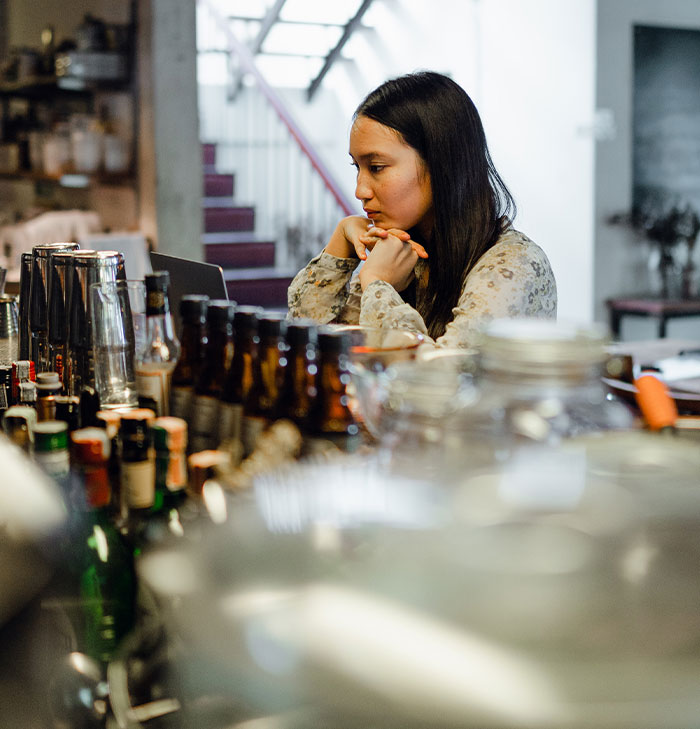 30 Times Honest Kids Slam-Dunked Adults With Savage Roasts, As Shared In This Online Thread 30 Times Honest Kids Slam-Dunked Adults With Savage Roasts, As Shared In This Online Thread