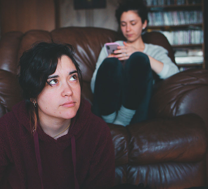 30 Times Honest Kids Slam-Dunked Adults With Savage Roasts, As Shared In This Online Thread 30 Times Honest Kids Slam-Dunked Adults With Savage Roasts, As Shared In This Online Thread