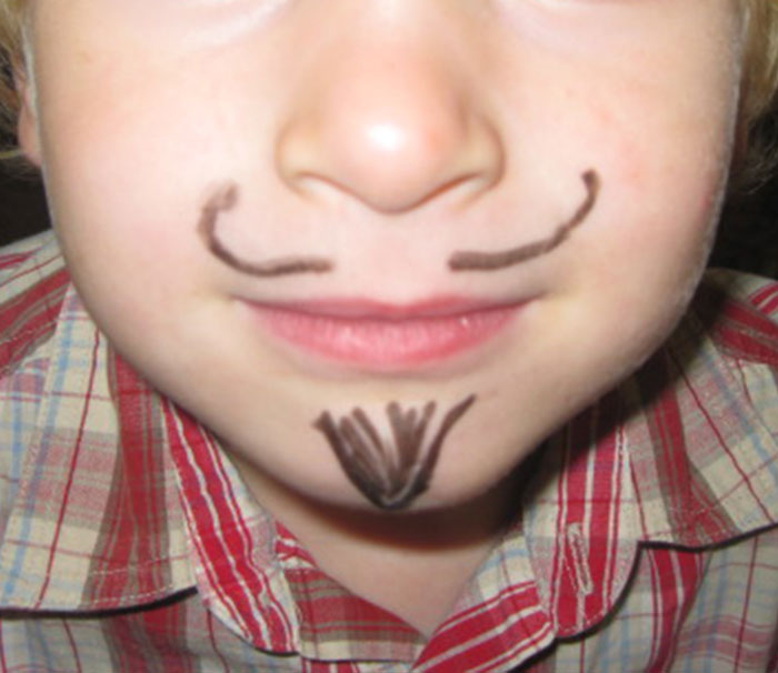 30 Times Honest Kids Slam-Dunked Adults With Savage Roasts, As Shared In This Online Thread 30 Times Honest Kids Slam-Dunked Adults With Savage Roasts, As Shared In This Online Thread