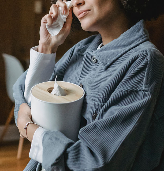 30 Times Honest Kids Slam-Dunked Adults With Savage Roasts, As Shared In This Online Thread 30 Times Honest Kids Slam-Dunked Adults With Savage Roasts, As Shared In This Online Thread