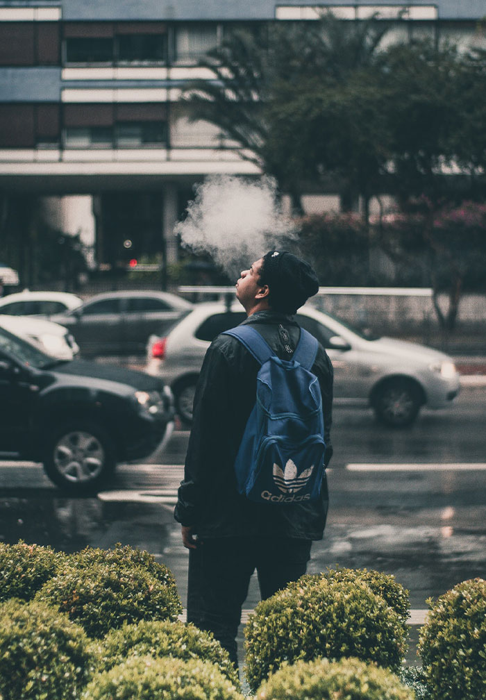 30 Times Honest Kids Slam-Dunked Adults With Savage Roasts, As Shared In This Online Thread 30 Times Honest Kids Slam-Dunked Adults With Savage Roasts, As Shared In This Online Thread