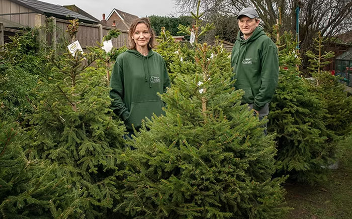 People In This Community Are All About That ‘Zero Waste’ Lifestyle, Share Their 50 Helpful Tips And Tricks (New Pics) People In This Community Are All About That ‘Zero Waste’ Lifestyle, Share Their 50 Helpful Tips And Tricks (New Pics)