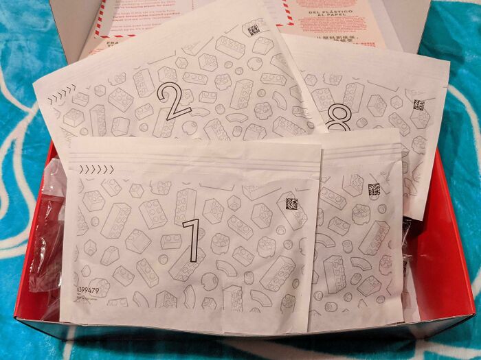 People In This Community Are All About That ‘Zero Waste’ Lifestyle, Share Their 50 Helpful Tips And Tricks (New Pics) People In This Community Are All About That ‘Zero Waste’ Lifestyle, Share Their 50 Helpful Tips And Tricks (New Pics)