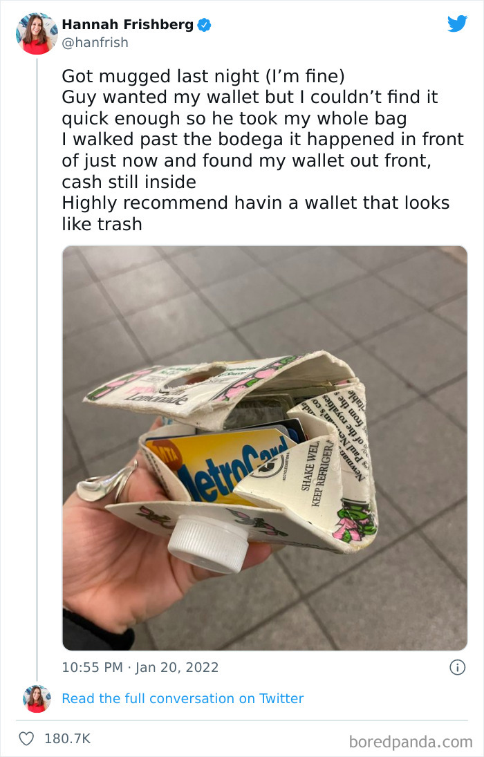 People In This Community Are All About That ‘Zero Waste’ Lifestyle, Share Their 50 Helpful Tips And Tricks (New Pics) People In This Community Are All About That ‘Zero Waste’ Lifestyle, Share Their 50 Helpful Tips And Tricks (New Pics)