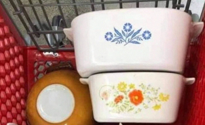 People In This Community Are All About That ‘Zero Waste’ Lifestyle, Share Their 50 Helpful Tips And Tricks (New Pics) People In This Community Are All About That ‘Zero Waste’ Lifestyle, Share Their 50 Helpful Tips And Tricks (New Pics)