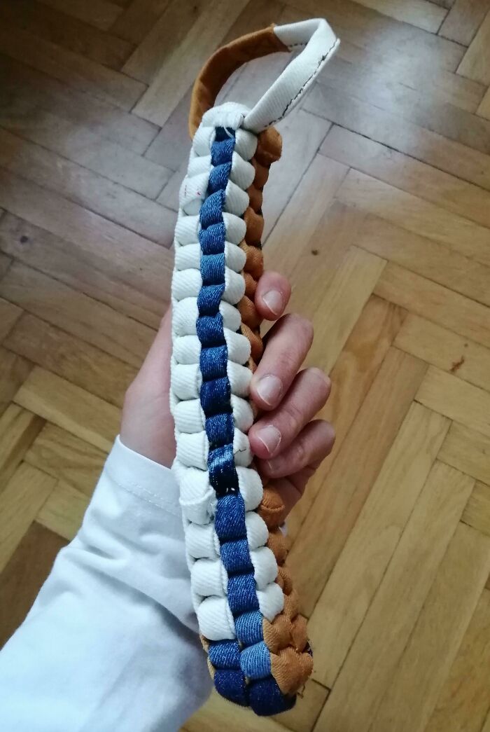 People In This Community Are All About That ‘Zero Waste’ Lifestyle, Share Their 50 Helpful Tips And Tricks (New Pics) People In This Community Are All About That ‘Zero Waste’ Lifestyle, Share Their 50 Helpful Tips And Tricks (New Pics)