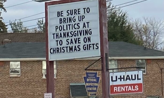 People In This Community Are All About That ‘Zero Waste’ Lifestyle, Share Their 50 Helpful Tips And Tricks (New Pics) People In This Community Are All About That ‘Zero Waste’ Lifestyle, Share Their 50 Helpful Tips And Tricks (New Pics)