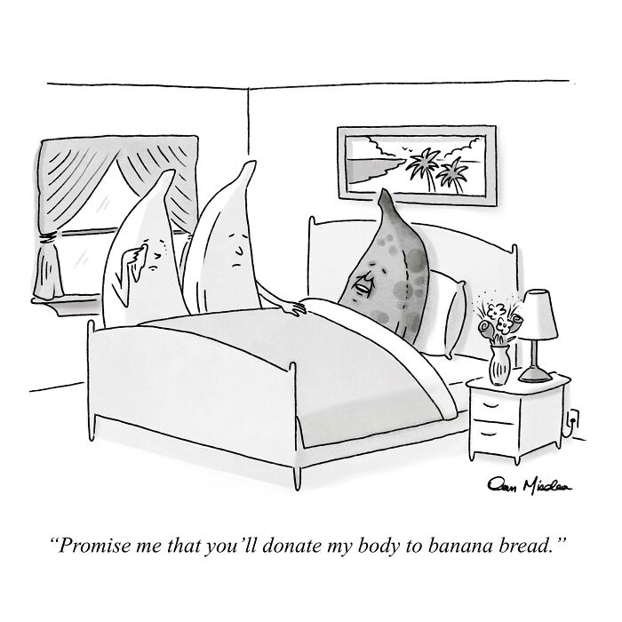 People In This Community Are All About That ‘Zero Waste’ Lifestyle, Share Their 50 Helpful Tips And Tricks (New Pics) People In This Community Are All About That ‘Zero Waste’ Lifestyle, Share Their 50 Helpful Tips And Tricks (New Pics)