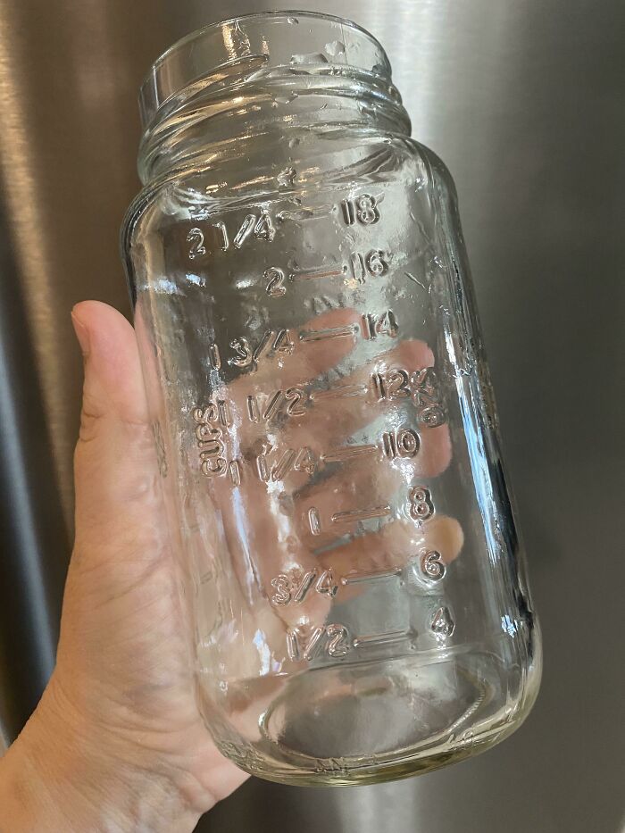 People In This Community Are All About That ‘Zero Waste’ Lifestyle, Share Their 50 Helpful Tips And Tricks (New Pics) People In This Community Are All About That ‘Zero Waste’ Lifestyle, Share Their 50 Helpful Tips And Tricks (New Pics)