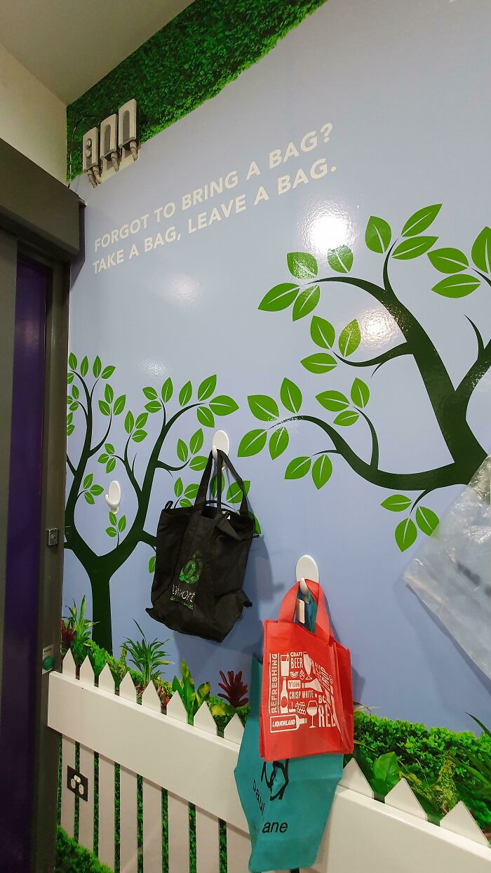 People In This Community Are All About That ‘Zero Waste’ Lifestyle, Share Their 50 Helpful Tips And Tricks (New Pics) People In This Community Are All About That ‘Zero Waste’ Lifestyle, Share Their 50 Helpful Tips And Tricks (New Pics)