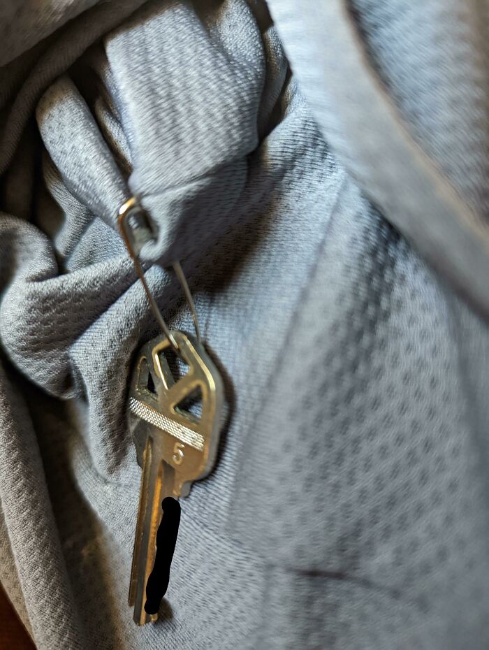 People In This Community Are All About That ‘Zero Waste’ Lifestyle, Share Their 50 Helpful Tips And Tricks (New Pics) People In This Community Are All About That ‘Zero Waste’ Lifestyle, Share Their 50 Helpful Tips And Tricks (New Pics)