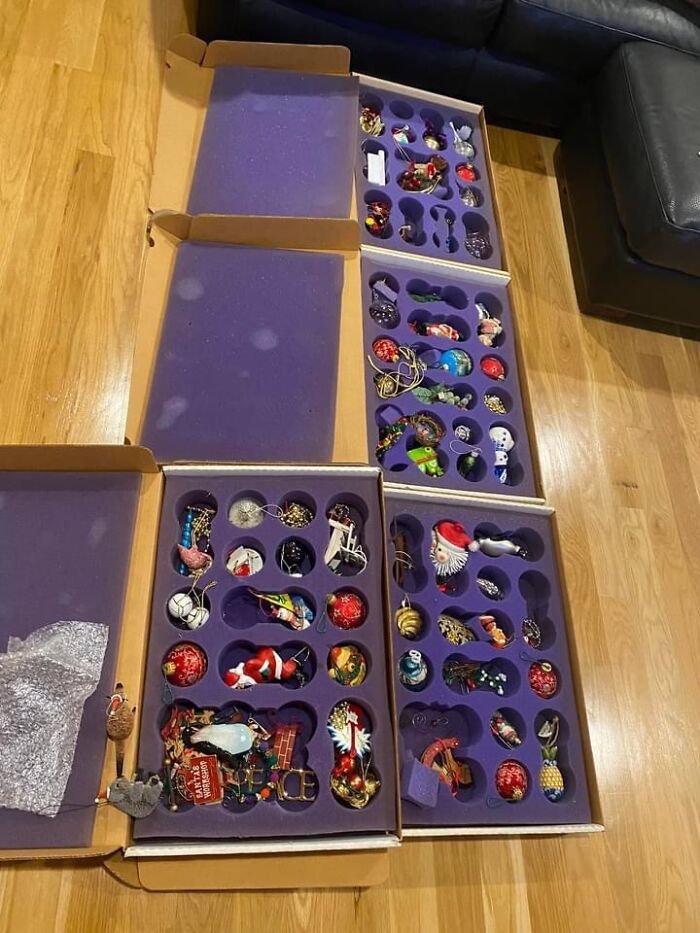 People In This Community Are All About That ‘Zero Waste’ Lifestyle, Share Their 50 Helpful Tips And Tricks (New Pics) People In This Community Are All About That ‘Zero Waste’ Lifestyle, Share Their 50 Helpful Tips And Tricks (New Pics)