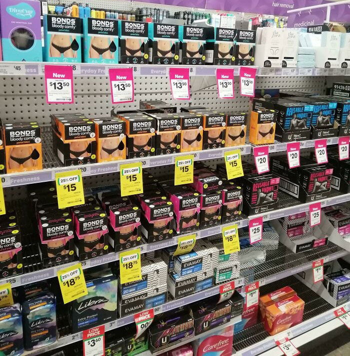 People In This Community Are All About That ‘Zero Waste’ Lifestyle, Share Their 50 Helpful Tips And Tricks (New Pics) People In This Community Are All About That ‘Zero Waste’ Lifestyle, Share Their 50 Helpful Tips And Tricks (New Pics)