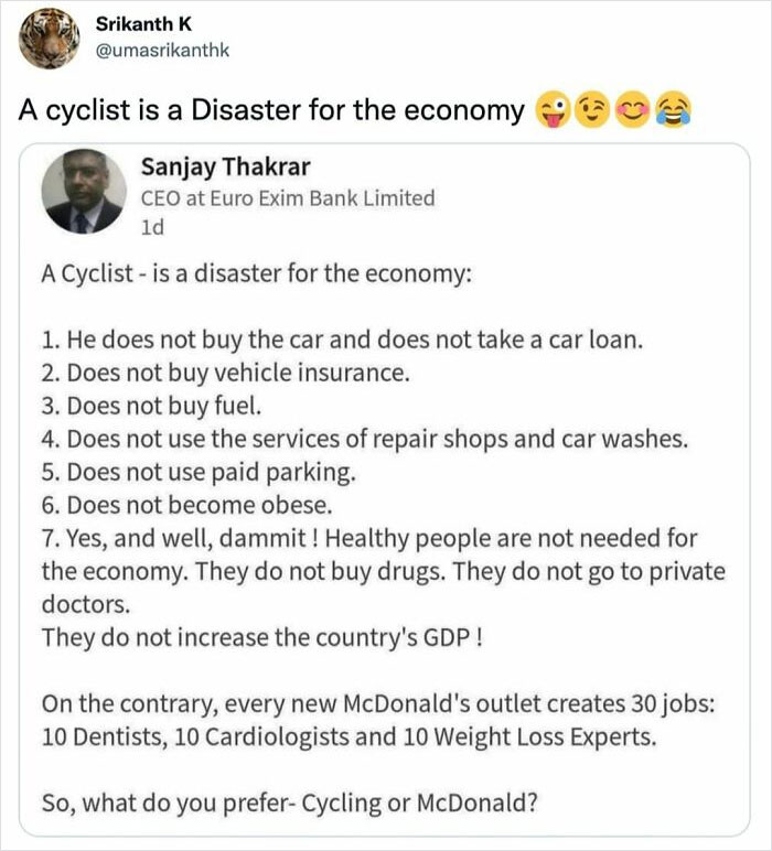 People In This Community Are All About That ‘Zero Waste’ Lifestyle, Share Their 50 Helpful Tips And Tricks (New Pics) People In This Community Are All About That ‘Zero Waste’ Lifestyle, Share Their 50 Helpful Tips And Tricks (New Pics)