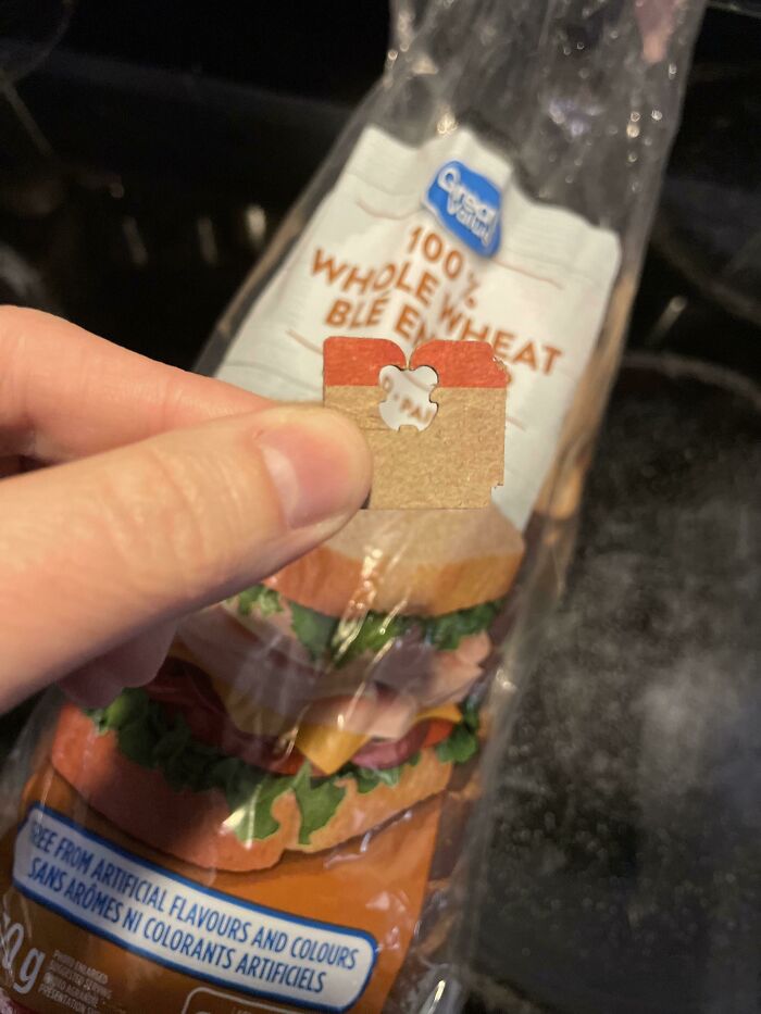 People In This Community Are All About That ‘Zero Waste’ Lifestyle, Share Their 50 Helpful Tips And Tricks (New Pics) People In This Community Are All About That ‘Zero Waste’ Lifestyle, Share Their 50 Helpful Tips And Tricks (New Pics)