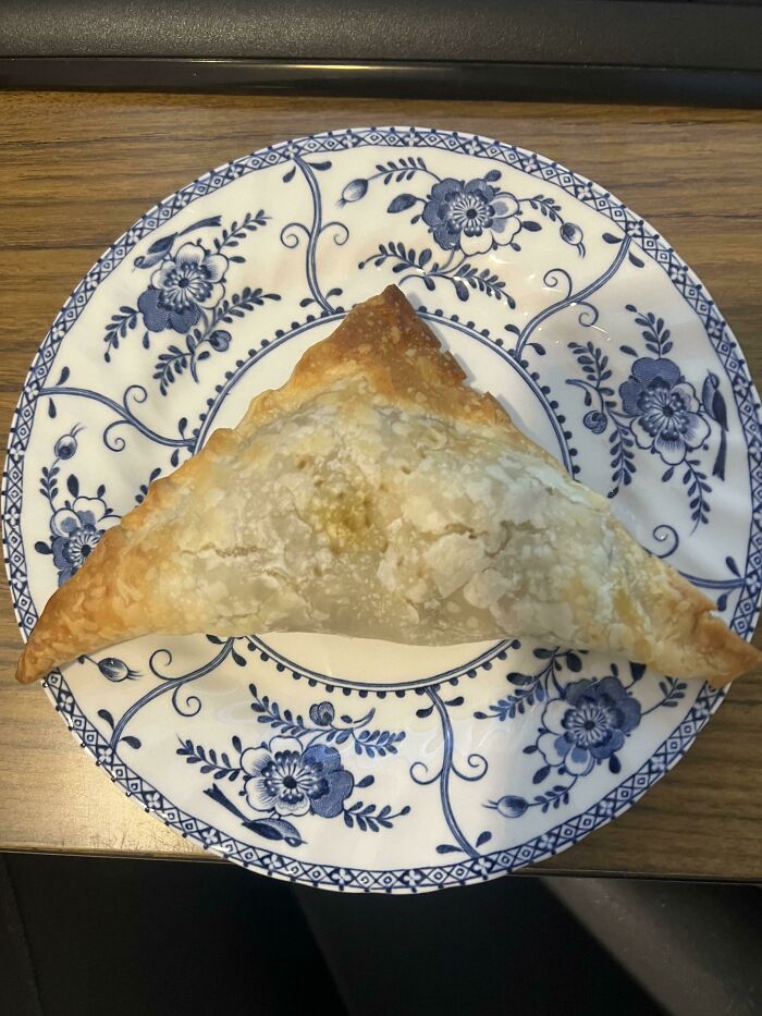 People In This Community Are All About That ‘Zero Waste’ Lifestyle, Share Their 50 Helpful Tips And Tricks (New Pics) People In This Community Are All About That ‘Zero Waste’ Lifestyle, Share Their 50 Helpful Tips And Tricks (New Pics)