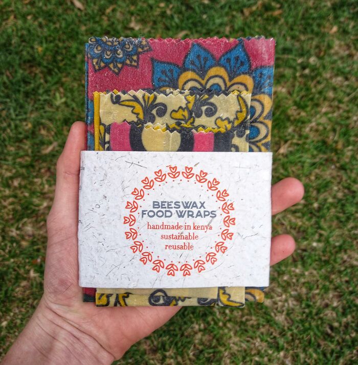 People In This Community Are All About That ‘Zero Waste’ Lifestyle, Share Their 50 Helpful Tips And Tricks (New Pics) People In This Community Are All About That ‘Zero Waste’ Lifestyle, Share Their 50 Helpful Tips And Tricks (New Pics)