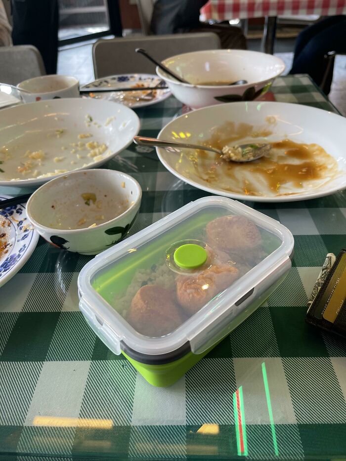 People In This Community Are All About That ‘Zero Waste’ Lifestyle, Share Their 50 Helpful Tips And Tricks (New Pics) People In This Community Are All About That ‘Zero Waste’ Lifestyle, Share Their 50 Helpful Tips And Tricks (New Pics)