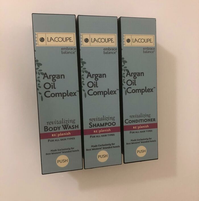 People In This Community Are All About That ‘Zero Waste’ Lifestyle, Share Their 50 Helpful Tips And Tricks (New Pics) People In This Community Are All About That ‘Zero Waste’ Lifestyle, Share Their 50 Helpful Tips And Tricks (New Pics)