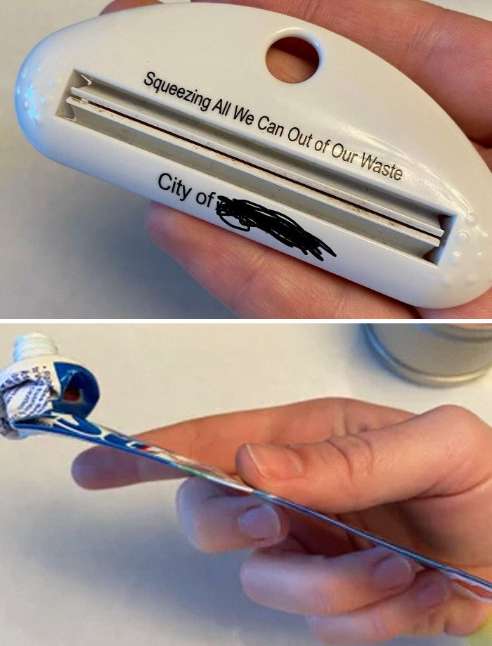 People In This Community Are All About That ‘Zero Waste’ Lifestyle, Share Their 50 Helpful Tips And Tricks (New Pics) People In This Community Are All About That ‘Zero Waste’ Lifestyle, Share Their 50 Helpful Tips And Tricks (New Pics)