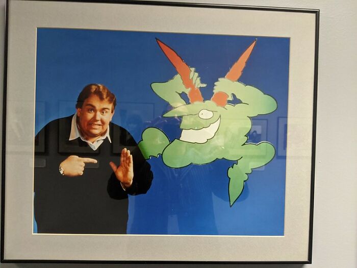 35 Unproblematic Celebrities That Everyone Seems To Like, As Pointed Out By Members Of This Online Community 35 Unproblematic Celebrities That Everyone Seems To Like, As Pointed Out By Members Of This Online Community