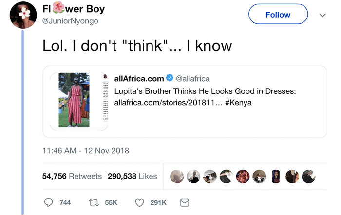 50 Times Famous People Shared Brilliant Comebacks That Definitely Left A Burn 50 Times Famous People Shared Brilliant Comebacks That Definitely Left A Burn