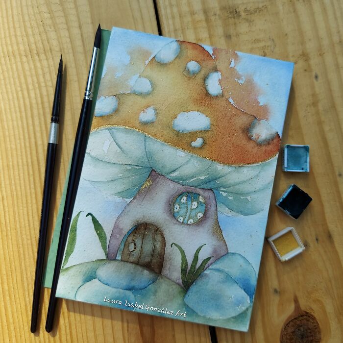 Hey Pandas, Show Us Some Of Your Most Recent Accomplishments (Closed) Hey Pandas, Show Us Some Of Your Most Recent Accomplishments (Closed)