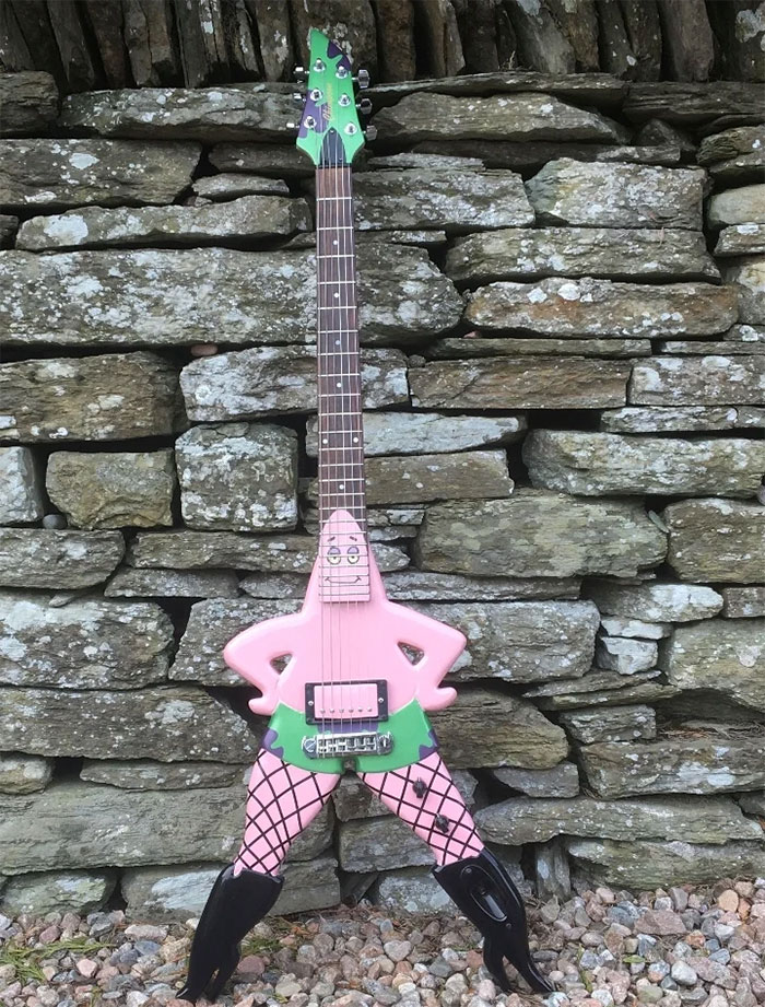 50 Confusing And Funny Photos Without Any Context, As Shared By This Instagram Page 50 Confusing And Funny Photos Without Any Context, As Shared By This Instagram Page