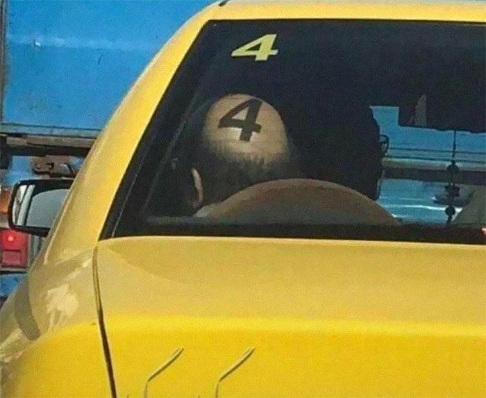 50 Confusing And Funny Photos Without Any Context, As Shared By This Instagram Page 50 Confusing And Funny Photos Without Any Context, As Shared By This Instagram Page