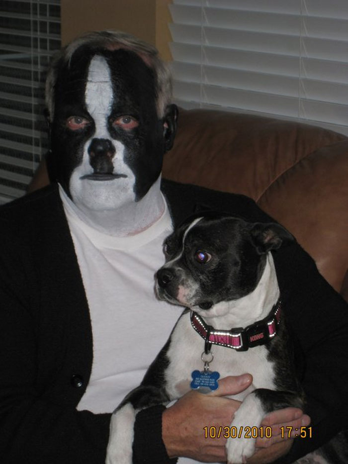 50 Confusing And Funny Photos Without Any Context, As Shared By This Instagram Page 50 Confusing And Funny Photos Without Any Context, As Shared By This Instagram Page