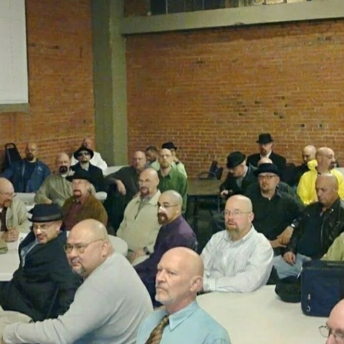 50 Confusing And Funny Photos Without Any Context, As Shared By This Instagram Page 50 Confusing And Funny Photos Without Any Context, As Shared By This Instagram Page