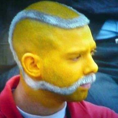 50 Confusing And Funny Photos Without Any Context, As Shared By This Instagram Page 50 Confusing And Funny Photos Without Any Context, As Shared By This Instagram Page