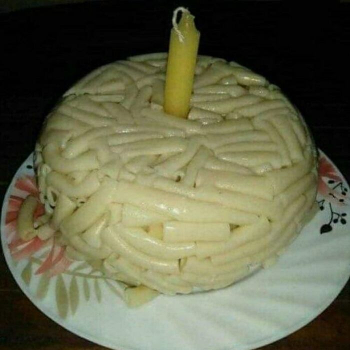 50 Confusing And Funny Photos Without Any Context, As Shared By This Instagram Page 50 Confusing And Funny Photos Without Any Context, As Shared By This Instagram Page