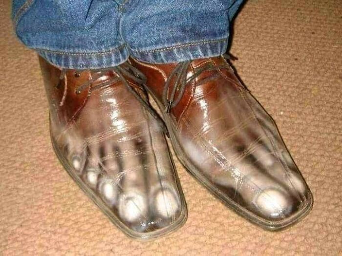 50 Confusing And Funny Photos Without Any Context, As Shared By This Instagram Page 50 Confusing And Funny Photos Without Any Context, As Shared By This Instagram Page