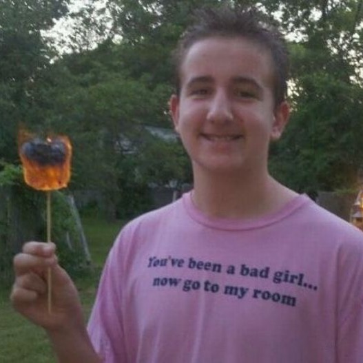 50 Confusing And Funny Photos Without Any Context, As Shared By This Instagram Page 50 Confusing And Funny Photos Without Any Context, As Shared By This Instagram Page