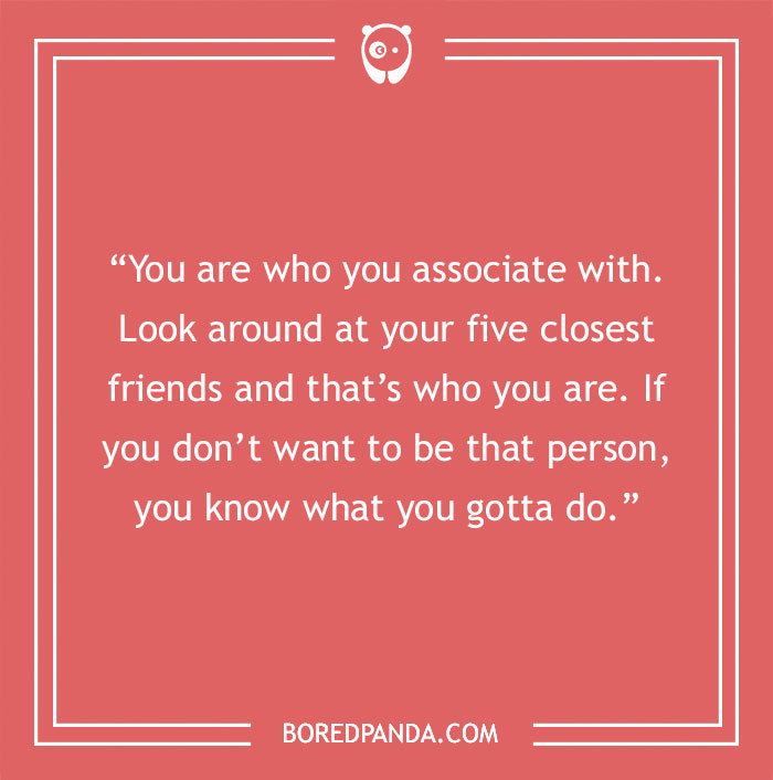 180 Will Smith Quotes About Life, Love, And Everything In Between 180 Will Smith Quotes About Life, Love, And Everything In Between