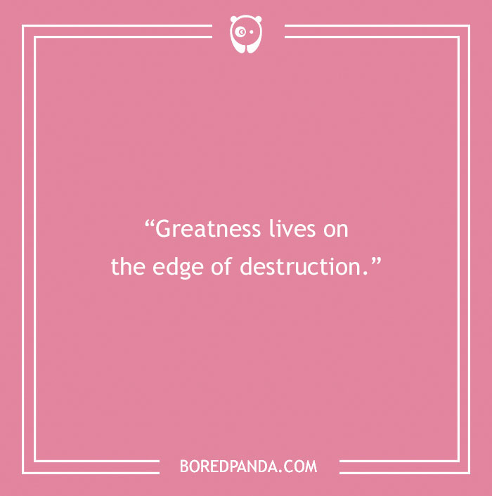 180 Will Smith Quotes About Life, Love, And Everything In Between 180 Will Smith Quotes About Life, Love, And Everything In Between