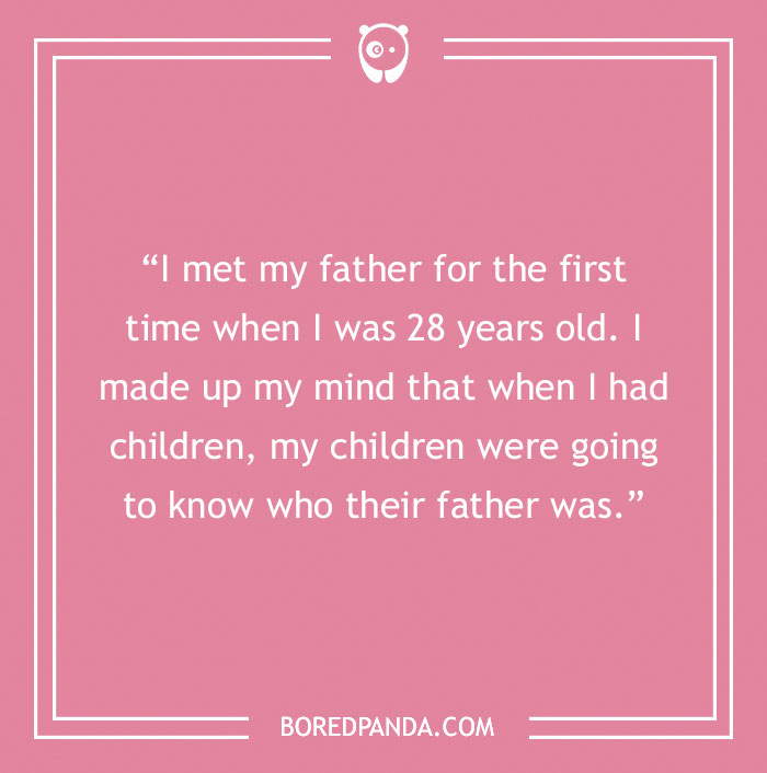 180 Will Smith Quotes About Life, Love, And Everything In Between 180 Will Smith Quotes About Life, Love, And Everything In Between