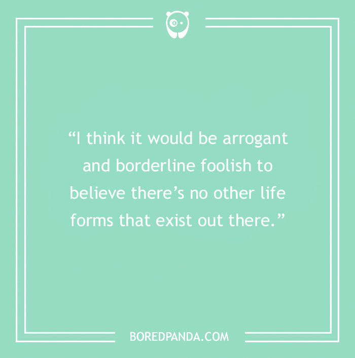 180 Will Smith Quotes About Life, Love, And Everything In Between 180 Will Smith Quotes About Life, Love, And Everything In Between