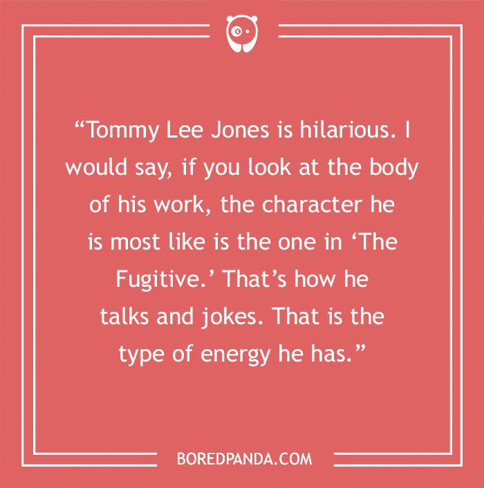 180 Will Smith Quotes About Life, Love, And Everything In Between 180 Will Smith Quotes About Life, Love, And Everything In Between