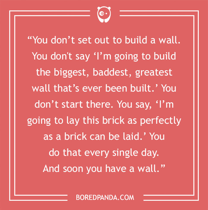 180 Will Smith Quotes About Life, Love, And Everything In Between 180 Will Smith Quotes About Life, Love, And Everything In Between