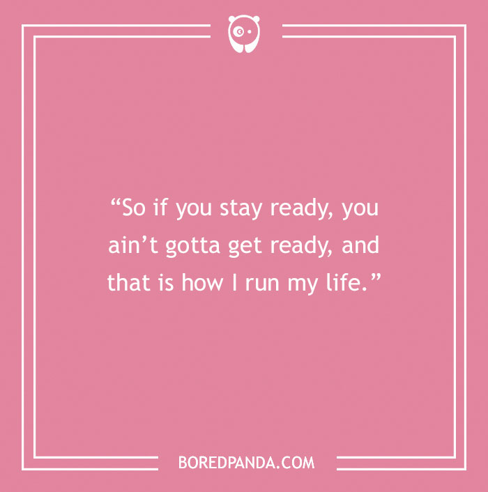 180 Will Smith Quotes About Life, Love, And Everything In Between 180 Will Smith Quotes About Life, Love, And Everything In Between