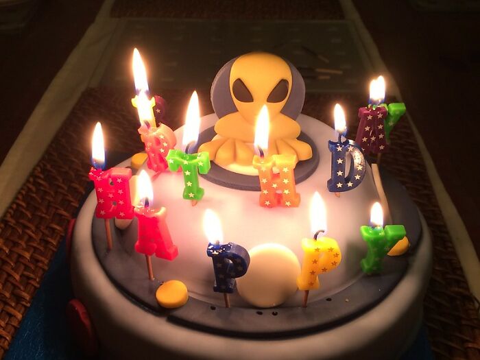 45 Of The Pettiest Beliefs People In This Online Group Would Stand By, No Matter What 45 Of The Pettiest Beliefs People In This Online Group Would Stand By, No Matter What