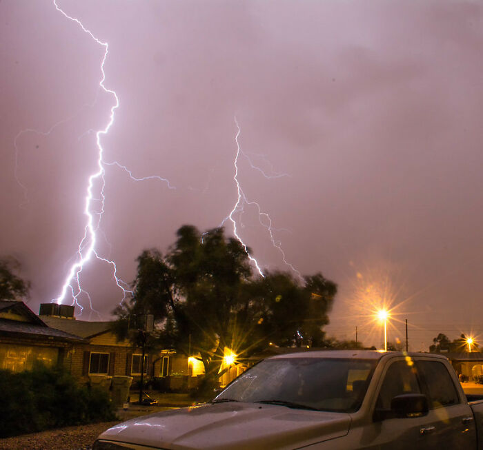 45 Of The Pettiest Beliefs People In This Online Group Would Stand By, No Matter What 45 Of The Pettiest Beliefs People In This Online Group Would Stand By, No Matter What