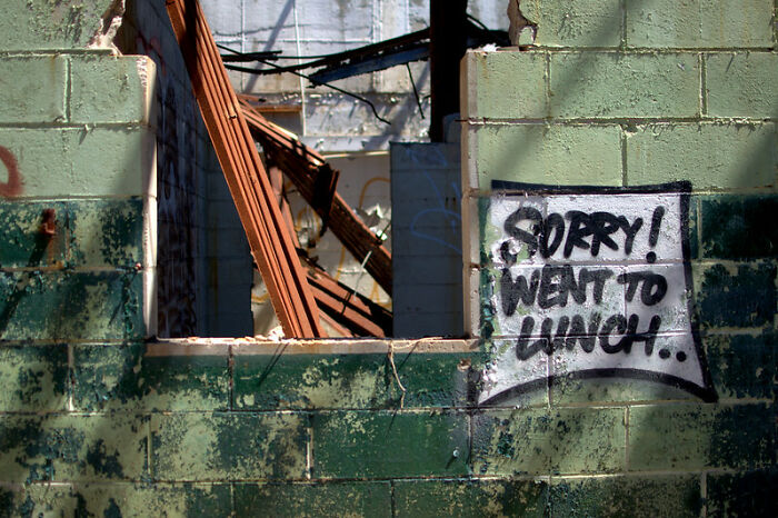 45 Of The Pettiest Beliefs People In This Online Group Would Stand By, No Matter What 45 Of The Pettiest Beliefs People In This Online Group Would Stand By, No Matter What